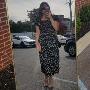 Meet your Posher, Alicia